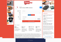 Chatiw